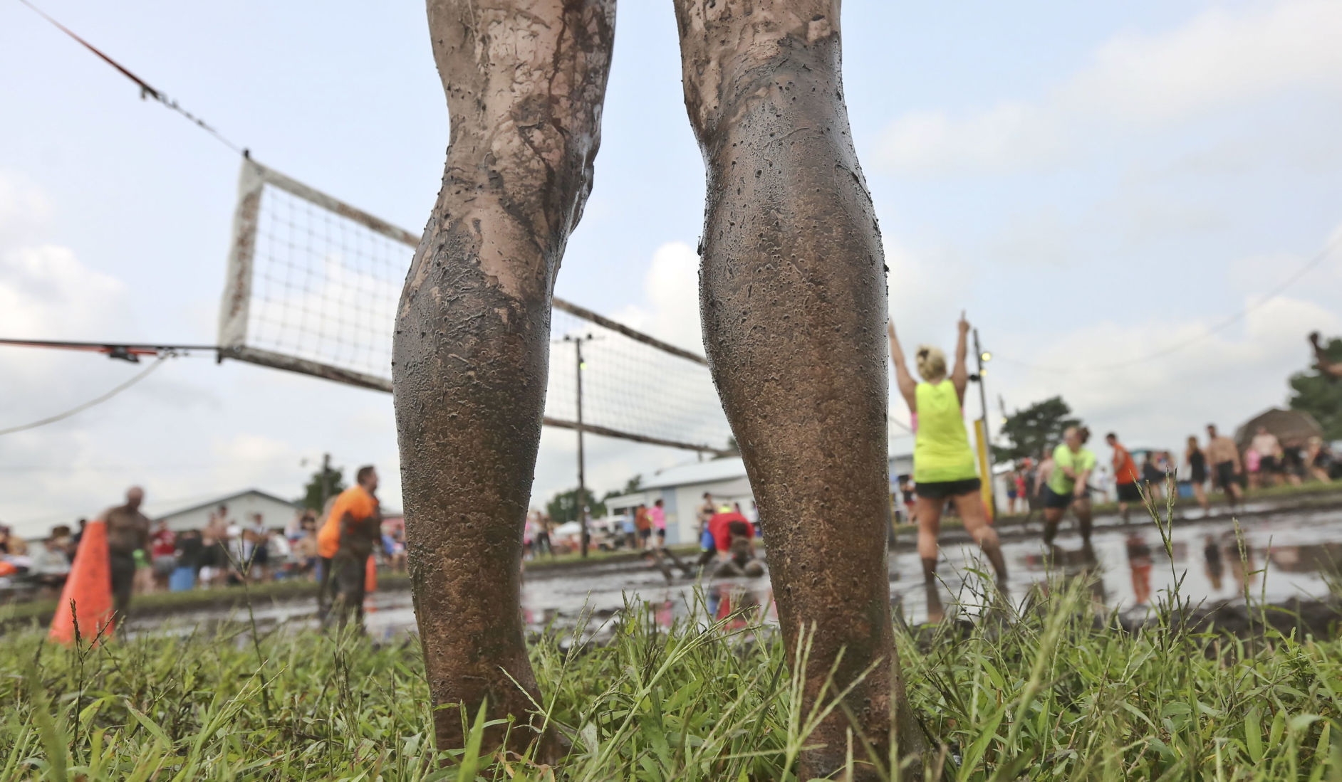 Mud Volleyball 36 08.18.18.JPG
